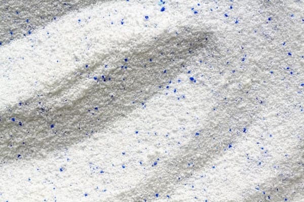 تصویر 4 از فروش پودر ماشین لباسشویی ضد حساسیت + قیمت خرید به صرفه