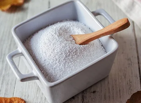 تصویر 5 از خرید پودر لباسشویی دستی + قیمت فروش استثنایی