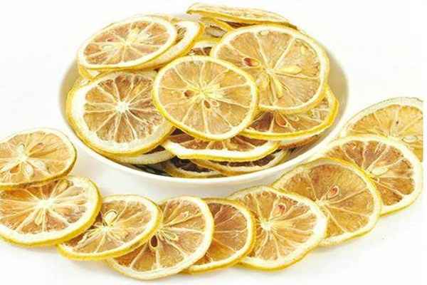 تصویر 2 از خرید میوه خشک شرکتی + قیمت عالی باکیفیت