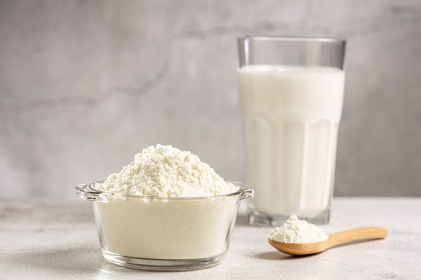تصویر 5 از قیمت خرید شیر خشک حاوی dha با فروش عمده
