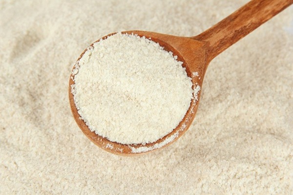 تصویر 3 از قیمت خرید شیر خشک حاوی پروتئین وی عمده به صرفه و ارزان