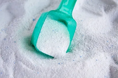 تصویر 3 از خرید و قیمت انواع پودر لباسشویی خارجی