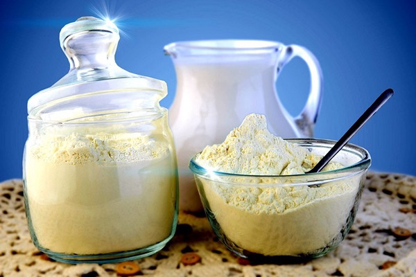 تصویر 1 از قیمت خرید شیر خشک برای کودک ۹ ساله + فروش ویژه