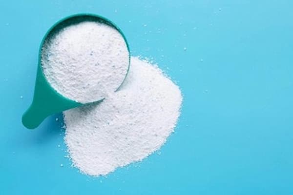 تصویر 4 از فروش پودر ماشین لباسشویی کیلویی  + قیمت خرید به صرفه