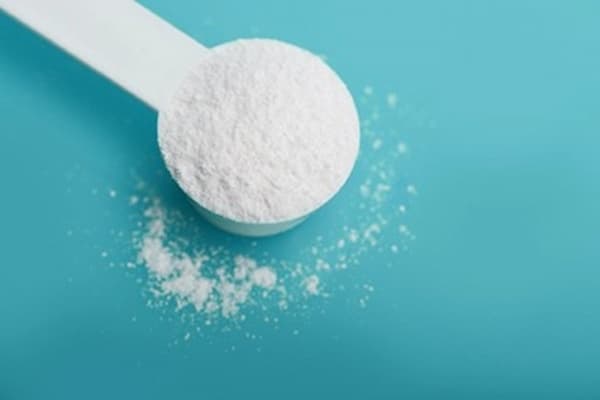 تصویر 3 از فروش پودر ماشین لباسشویی کیلویی  + قیمت خرید به صرفه