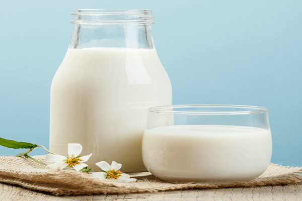 تصویر 3 از خرید و قیمت شیر خشک پاکستانی + فروش صادراتی