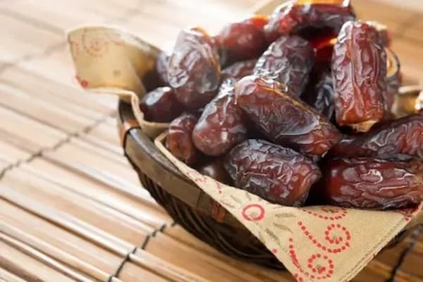 خرید و فروش خرما شاهانی صادراتی   با شرایط فوق العاده