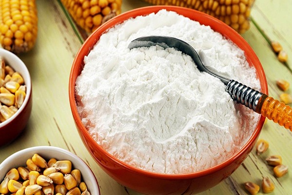 تصویر 2 از قیمت خرید شیر خشک غنی شده با آهن با فروش عمده