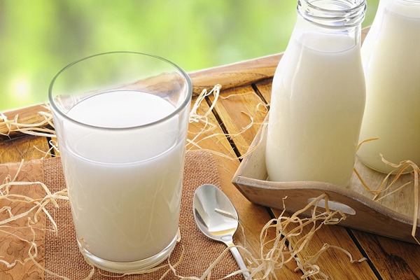 تصویر 4 از قیمت خرید شیر خشک فاقد فنیل آلانین + فروش ویژه