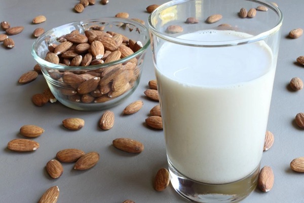 تصویر 5 از قیمت شیر خشک مخصوص کولیک با کیفیت ارزان + خرید عمده