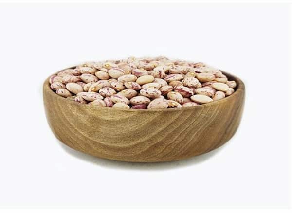 تصویر 5 از خرید جدیدترین انواع لوبیا چیتی فله