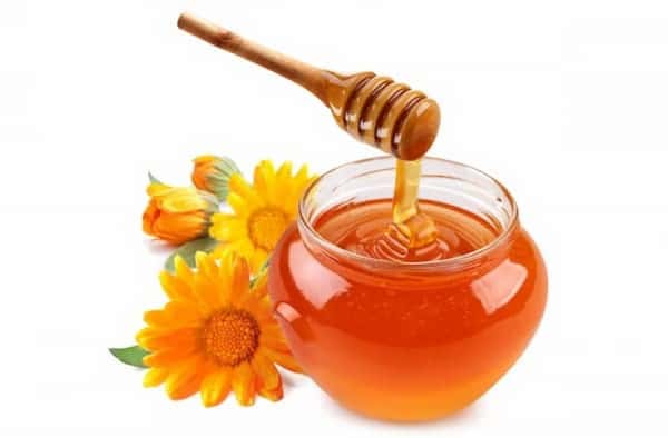 تصویر 3 از خرید و فروش عسل طبیعی اصل با شرایط فوق العاده
