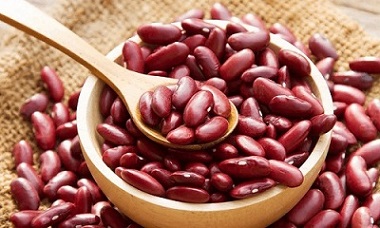 تصویر 1 از خرید لوبیا قرمز عمده + بهترین قیمت