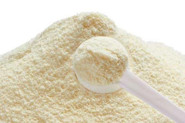 تصویر 2 از خرید و قیمت شیر خشک خرگوش + فروش عمده