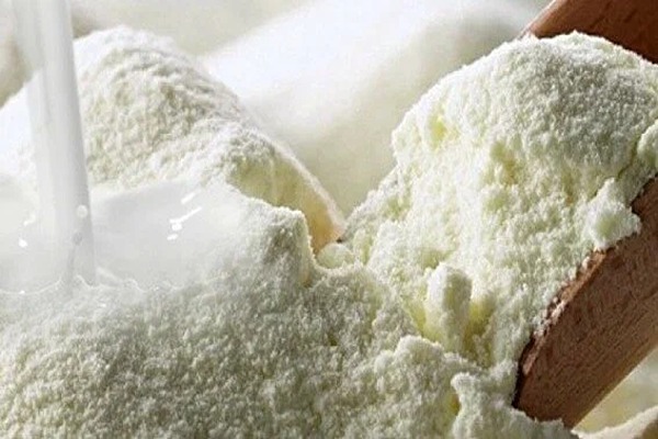 تصویر 5 از خرید شیر خشک مقوی برای بزرگسالان + قیمت فروش استثنایی