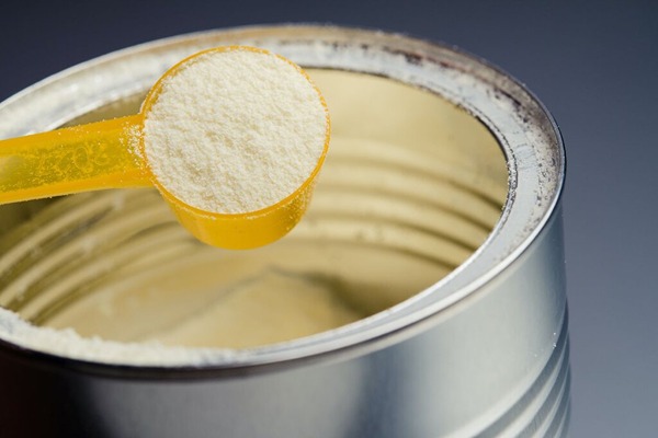 تصویر 5 از قیمت خرید شیر خشک ۸۰۰ گرمی عمده به صرفه و ارزان