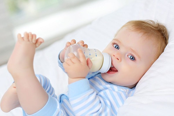 تصویر 5 از قیمت خرید شیر خشک ۱ کیلویی با فروش عمده