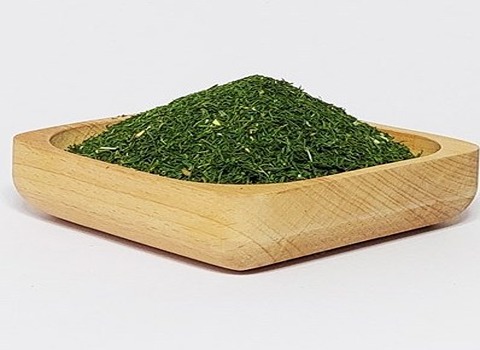 تصویر 3 از خرید سبزی خشک معطر برای کتلت + قیمت فروش استثنایی