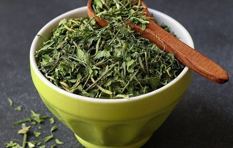 تصویر 4 از خرید و فروش سبزی خشک فلافل با شرایط فوق العاده