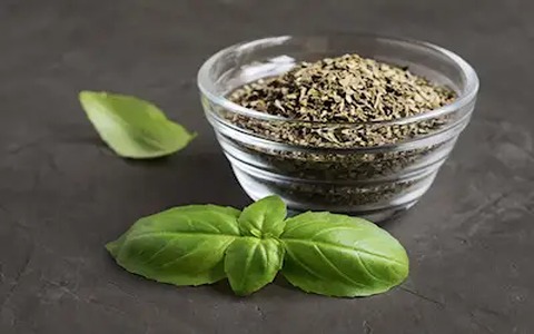 فروش ریحون