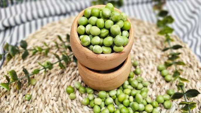 تصویر 5 از قیمت خرید کنسرونخود فرنگی و ذرت 420گرمی با فروش عمده