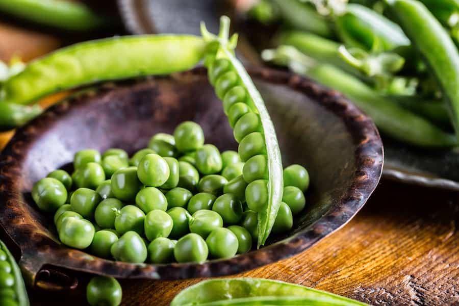تصویر 1 از قیمت کنسرونخود فرنگی دلپذیر 400گرمی + خرید عمده