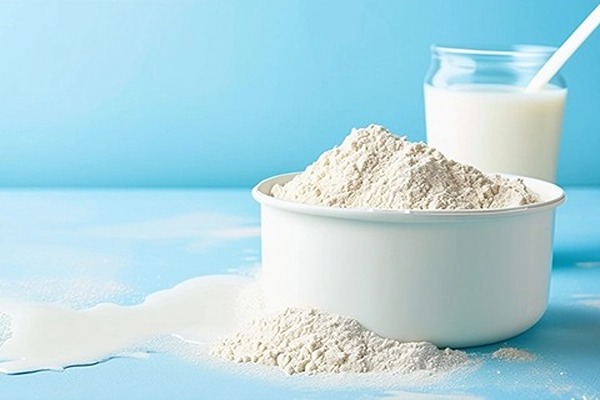تصویر 1 از قیمت شیر خشک مناسب بزرگسالان + خرید باور نکردنی