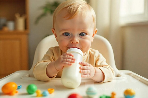 تصویر 5 از قیمت خرید شیر خشک زرد با فروش عمده