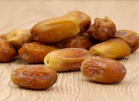 تصویر 5 از قیمت و خرید خرما برحی سطلی  + فروش ارزان