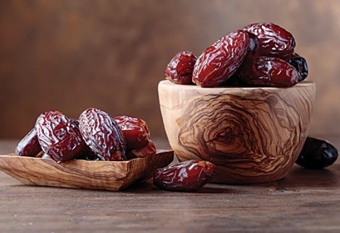 تصویر 4 از قیمت و خرید خرما برحی سطلی  + فروش ارزان