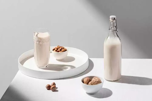 تصویر 2 از فروش شیر خشک مخصوص بزرگسالان + قیمت خرید به صرفه