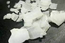 تصویر 5 از قیمت سود پرک عمده با کیفیت ارزان