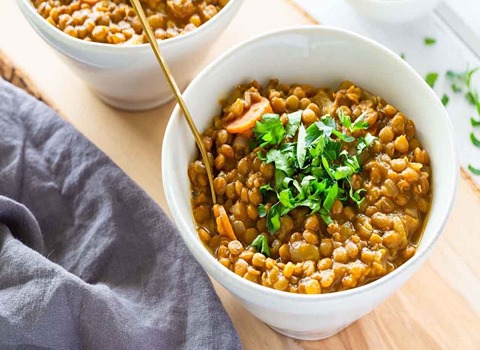 تصویر 5 از قیمت کنسروعدس سبز ۴۲۰ گرمی + خرید باور نکردنی
