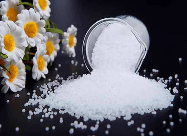 تصویر 1 از خرید کاستیک در پتروشیمی + قیمت فروش استثنایی