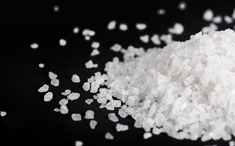 قیمت سود کاستیک پتروشیمی اروند + خرید عمده