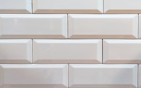 قیمت خرید آجر نسوز سفید + فروش ویژه