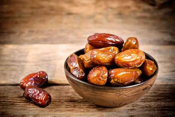 تصویر 2 از قیمت خرید خرمای کلوته درجه یک + فروش ویژه