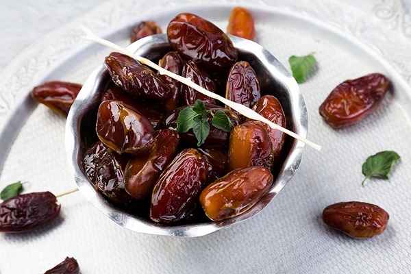 تصویر 4 از خرید خرما استعمران شادگان + قیمت فروش استثنایی