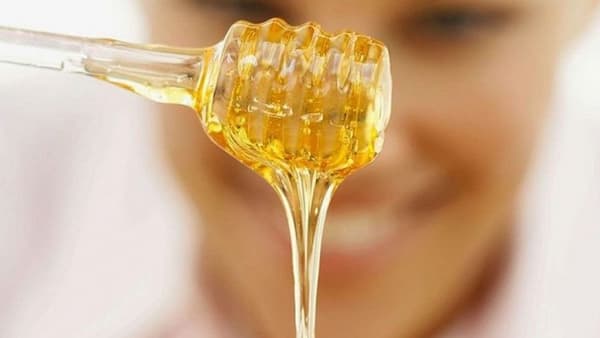 خرید عسل مرغوب اردبیل + قیمت فروش استثنایی