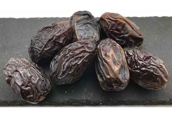 تصویر 5 از فروش خرمای مضافتی فرامرز + قیمت خرید به صرفه