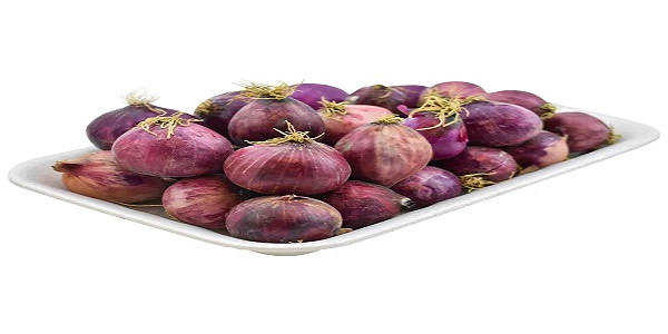 تصویر 2 از فروش پیاز قرمز ایلخچی + قیمت خرید به صرفه