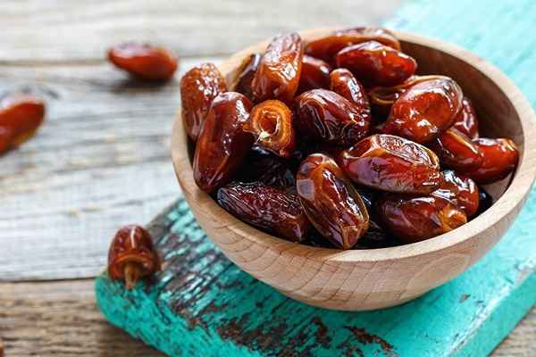 تصویر 3 از قیمت خرید پودر هسته خرما عمده + فروش ویژه