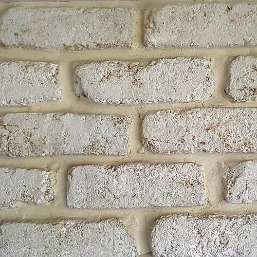 تصویر 5 از خرید و قیمت آجر نما نسکافه ای + فروش عمده