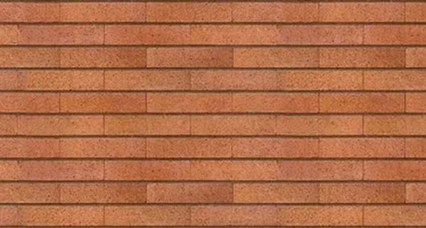 تصویر 4 از قیمت خرید آجر شاموتی روشن + فروش ویژه