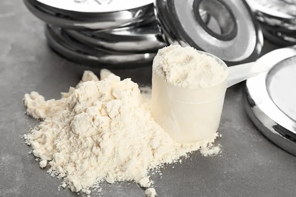 تصویر 4 از خرید ساشه وی اولتراپاور (توت فرنگی) + قیمت فروش استثنایی