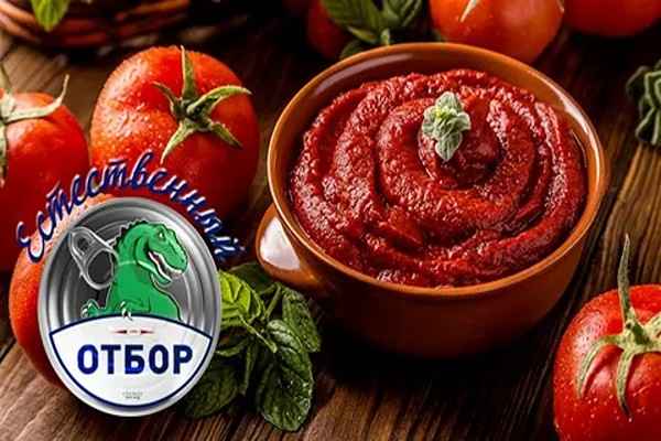 فروش رب گوجه شیشه ای یک و یک + قیمت خرید به صرفه
