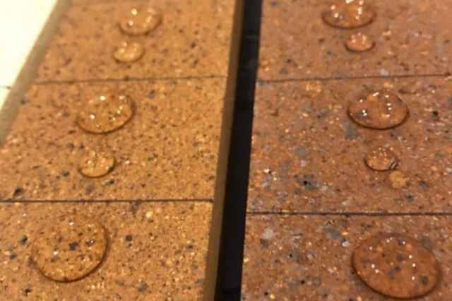 تصویر 5 از راهنمای خرید آجر ضد رطوبت + قیمت عالی