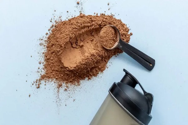 تصویر 2 از قیمت خرید مکمل کراتین اولتراپاور ۳۰۰ گرمی + فروش ویژه