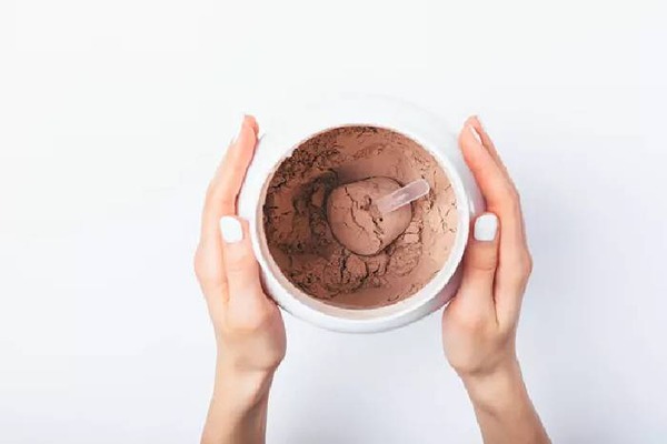 تصویر 1 از قیمت خرید مکمل کراتین اولتراپاور ۳۰۰ گرمی + فروش ویژه