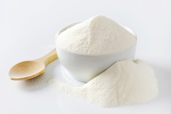 تصویر 4 از فروش کراتین پگاه اصل ۳۰۰ گرمی + قیمت خرید به صرفه